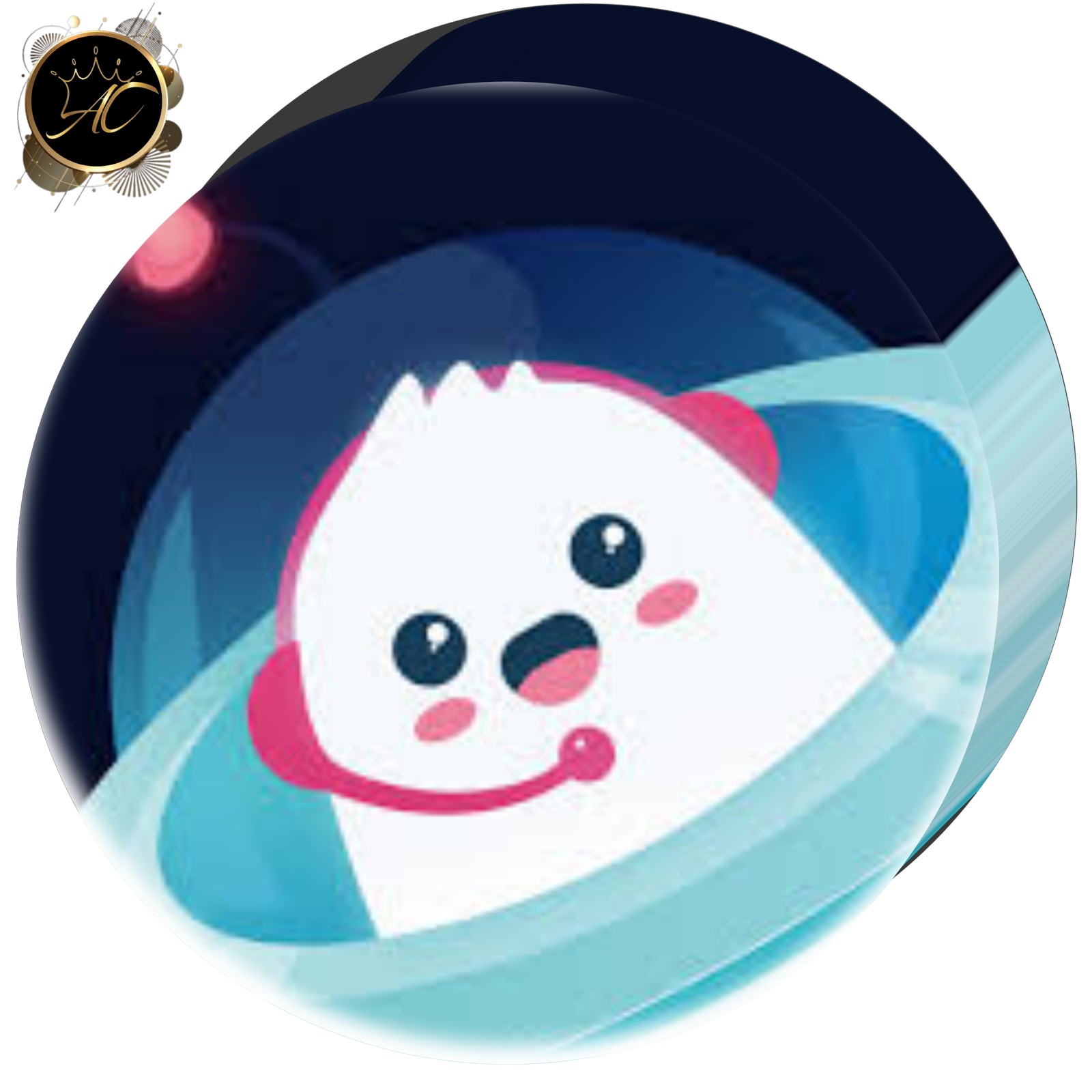 Oohla Chat