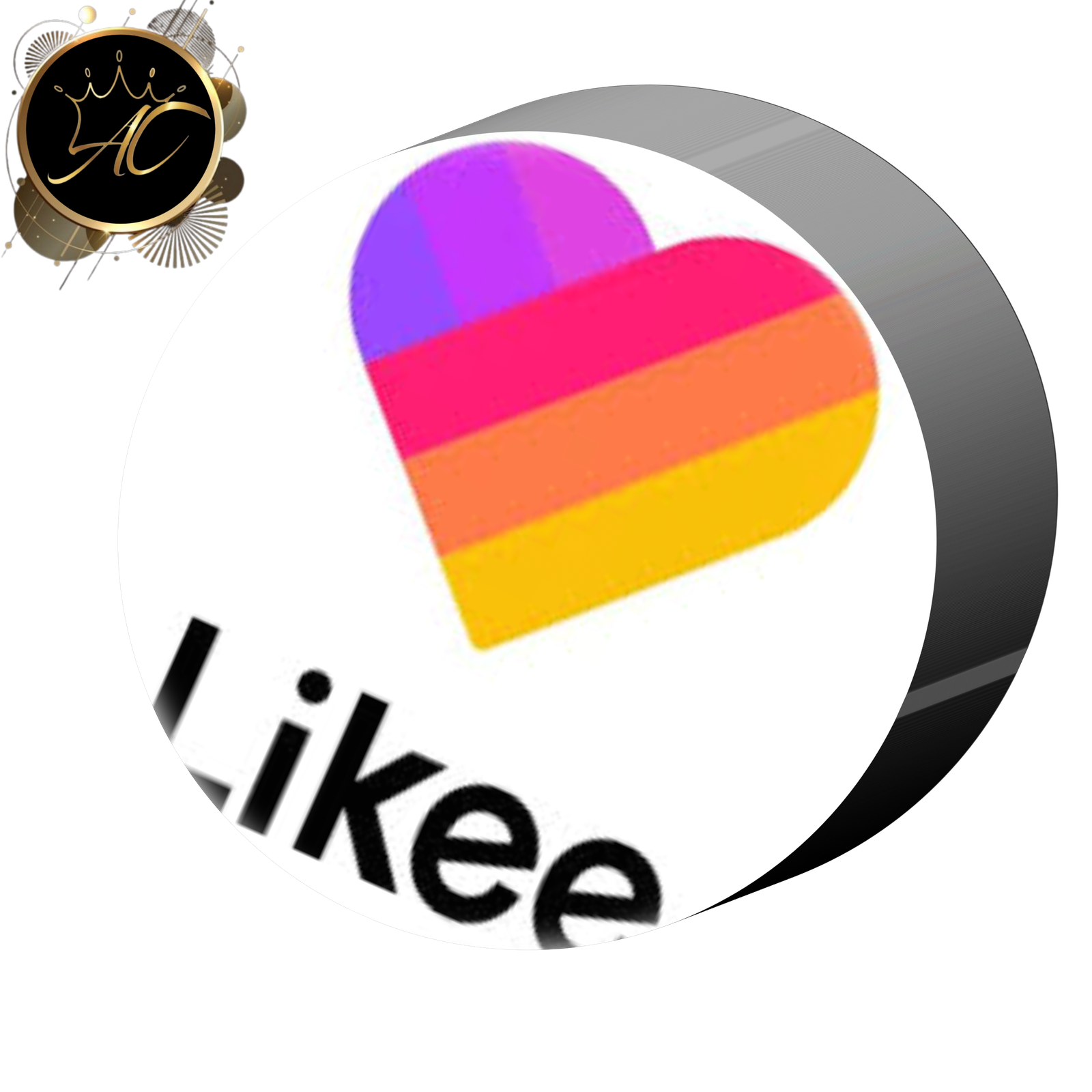 Likee