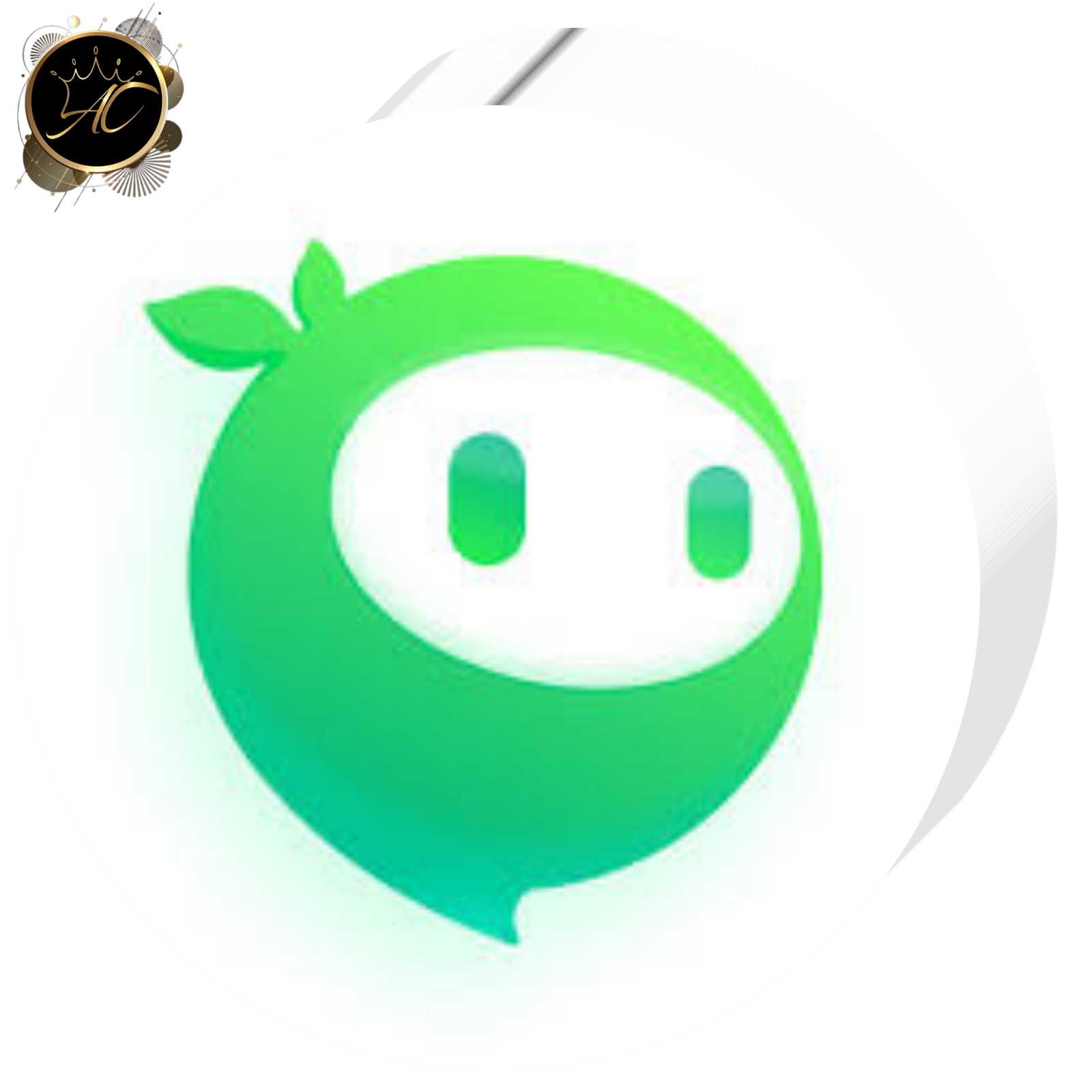 Sango Chat