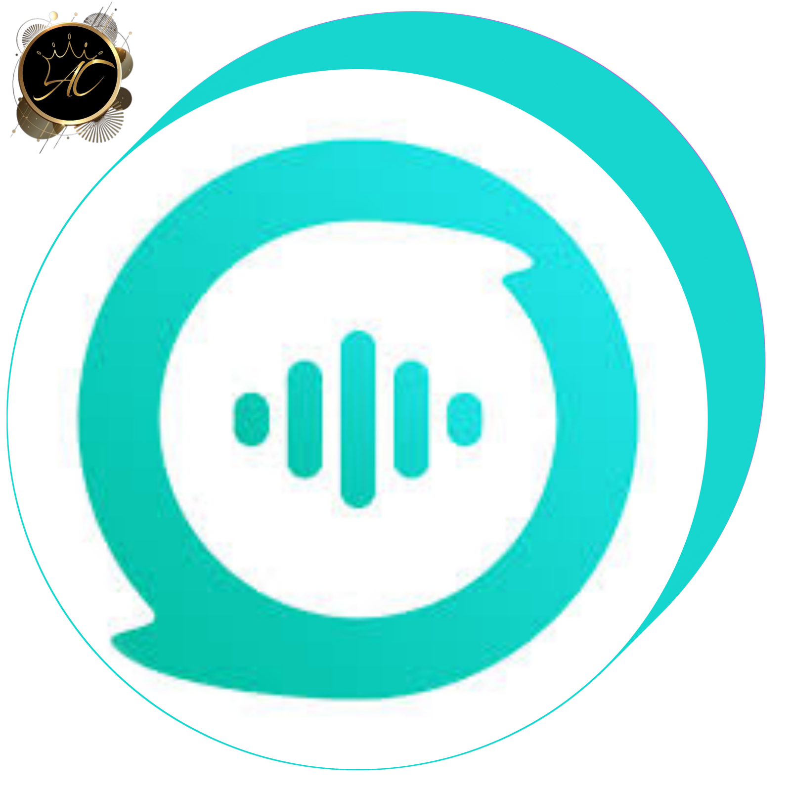 Aswat Chat