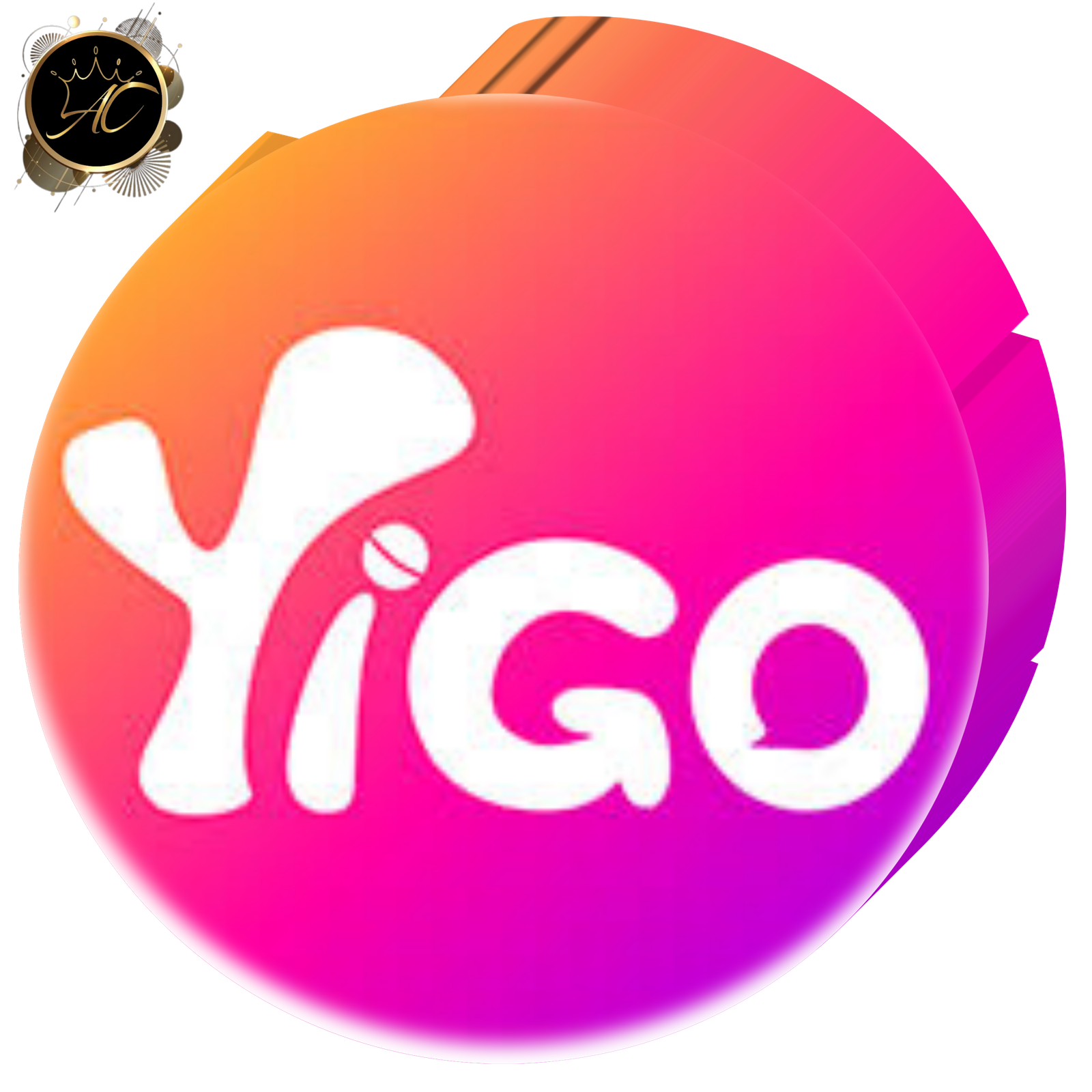 Yigo Livr
