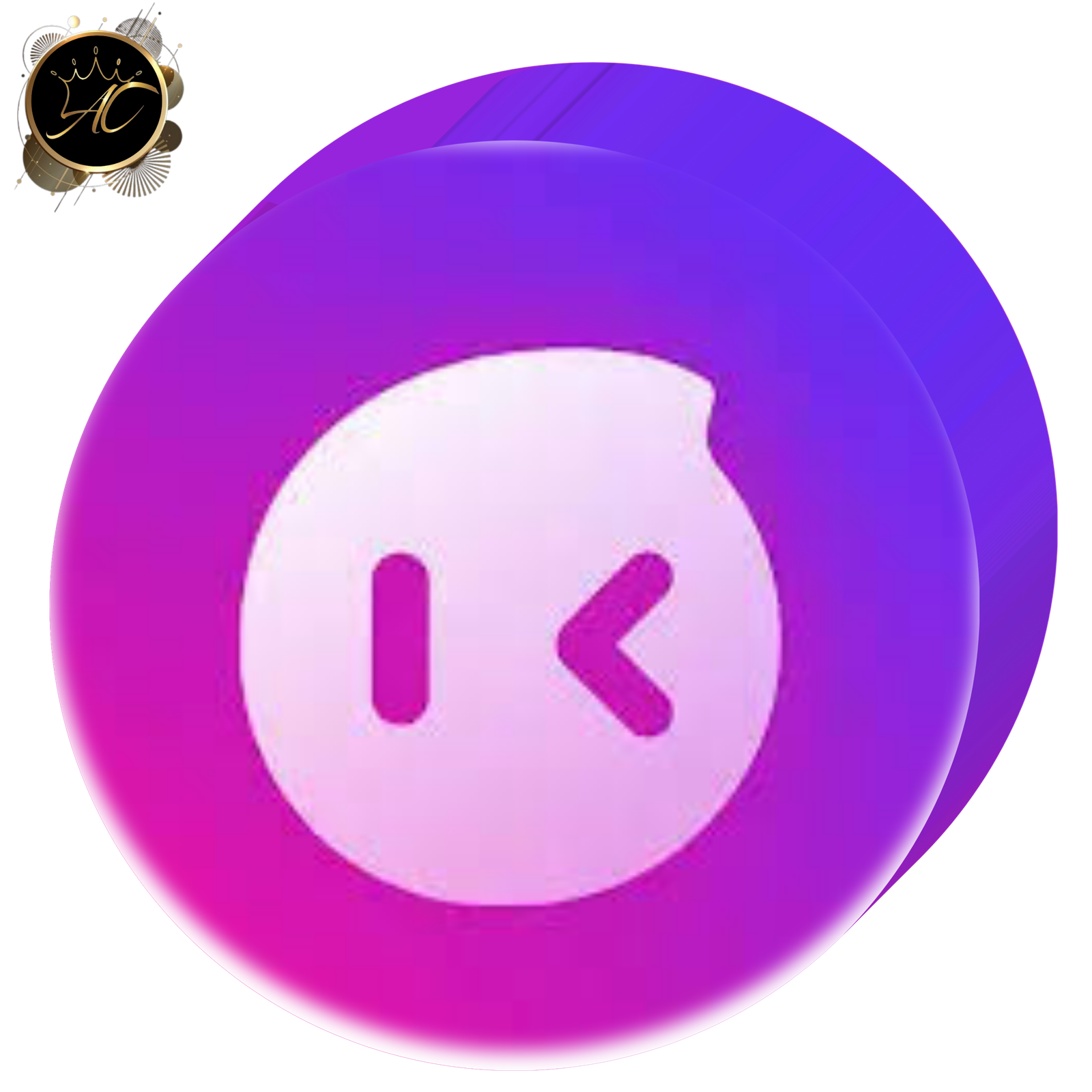 Gimme Chat