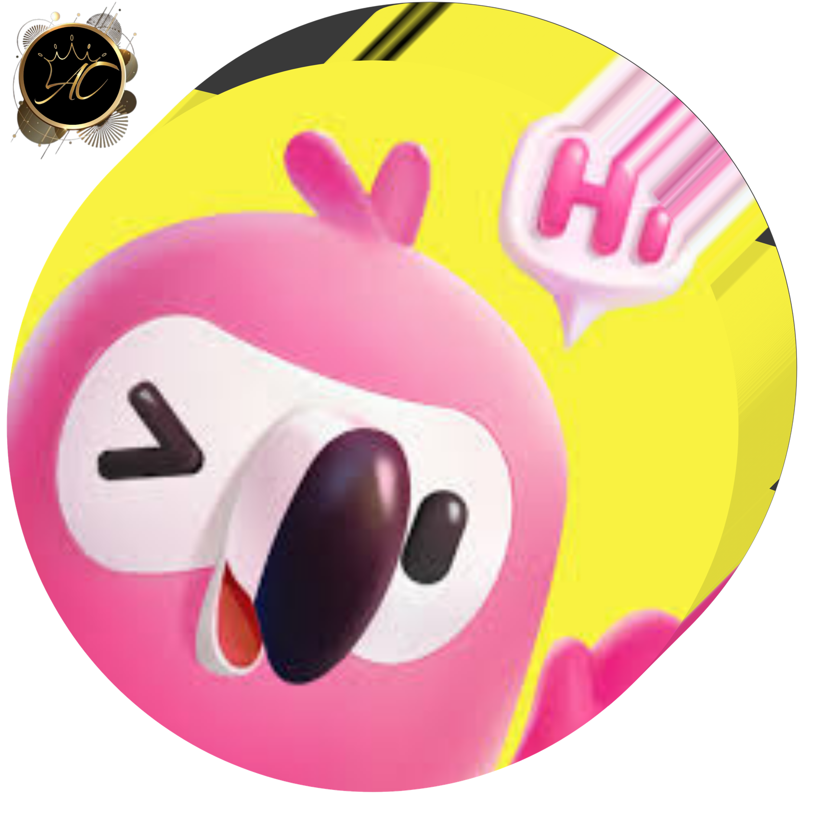Hiplay