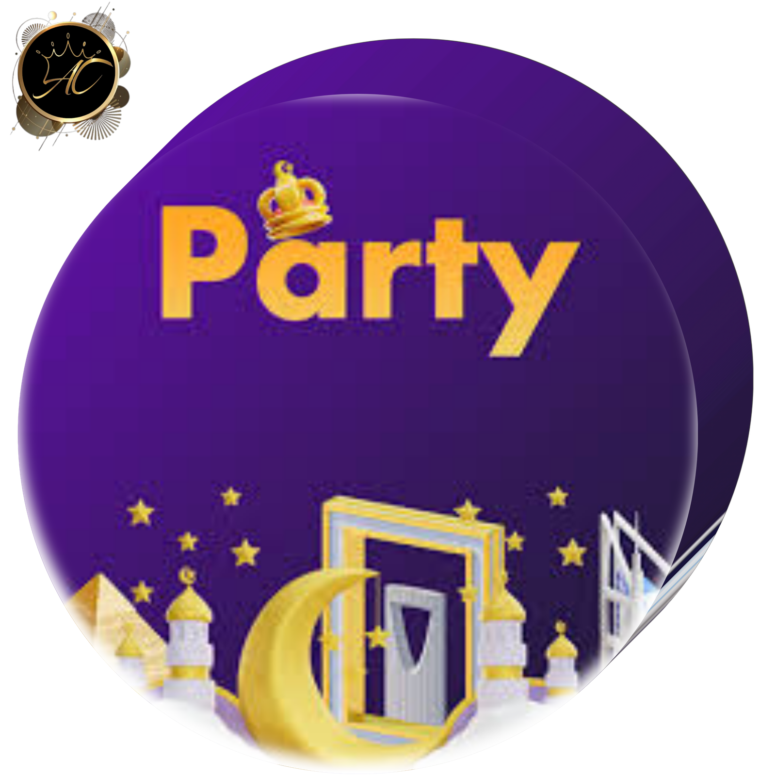 Party You