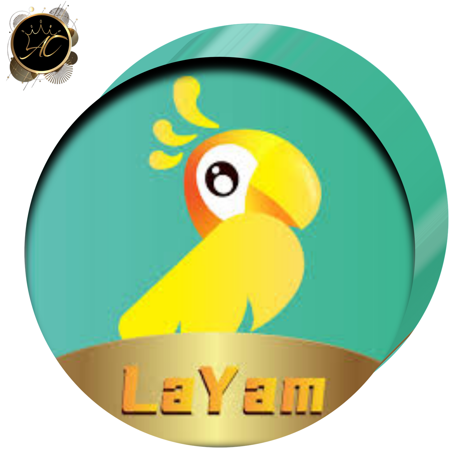 Layam Chat