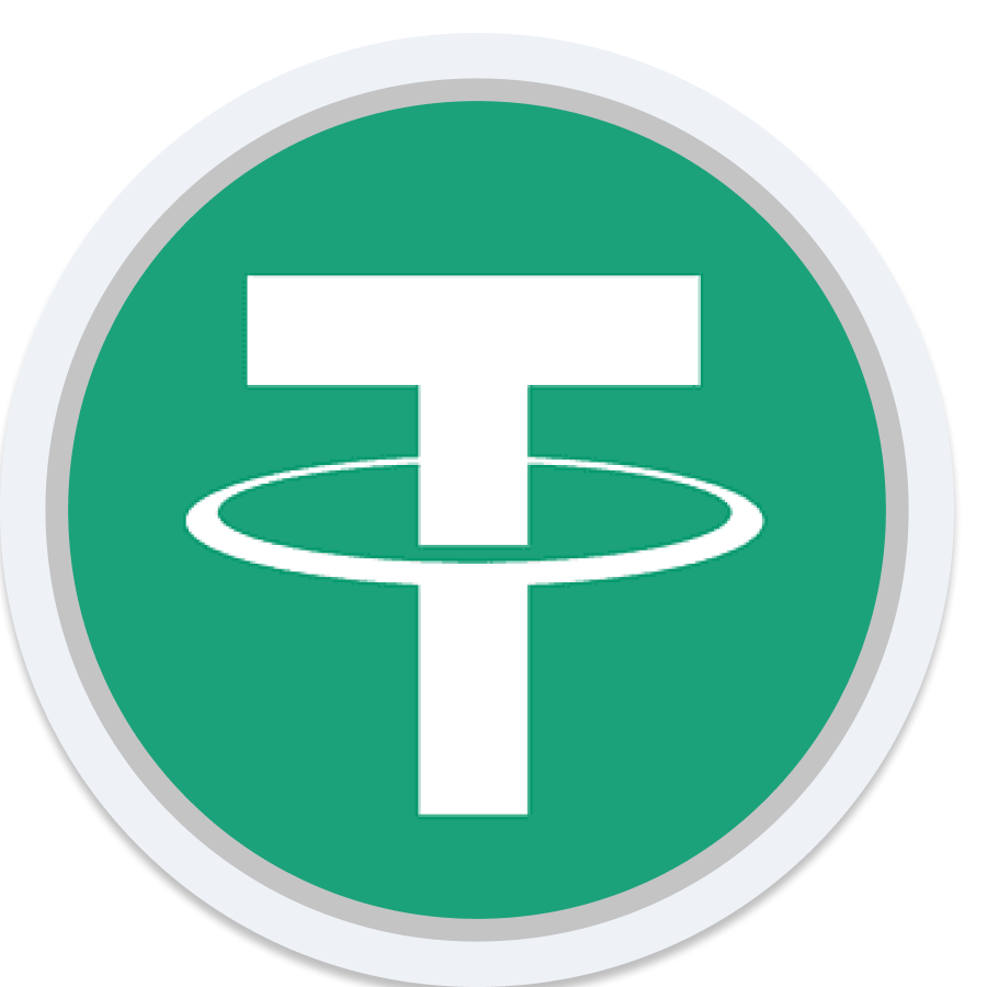 تحويل USDT