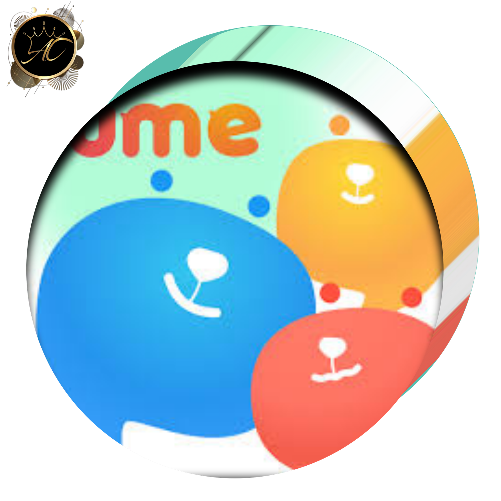 Ume Chat