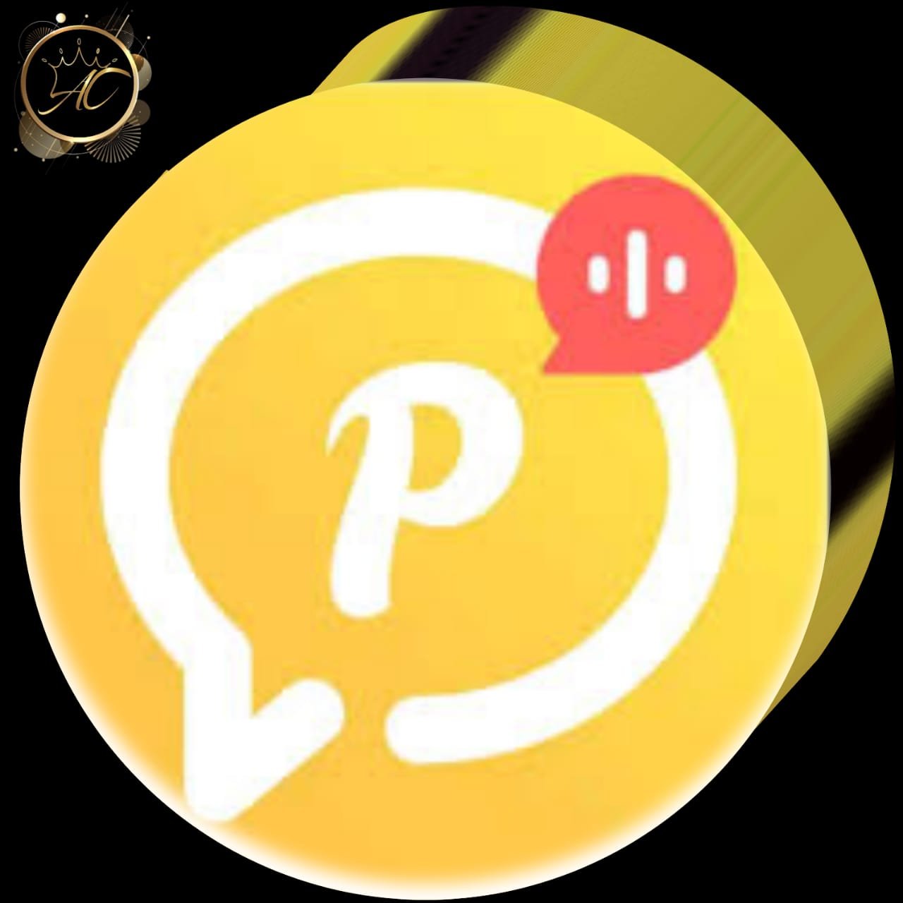 Pota Live
