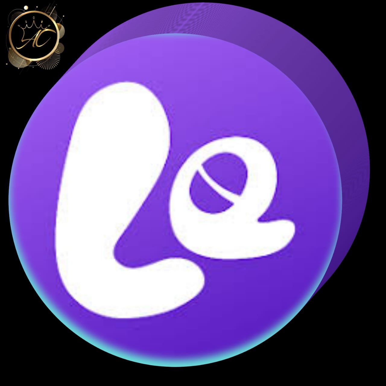 Laki Chat