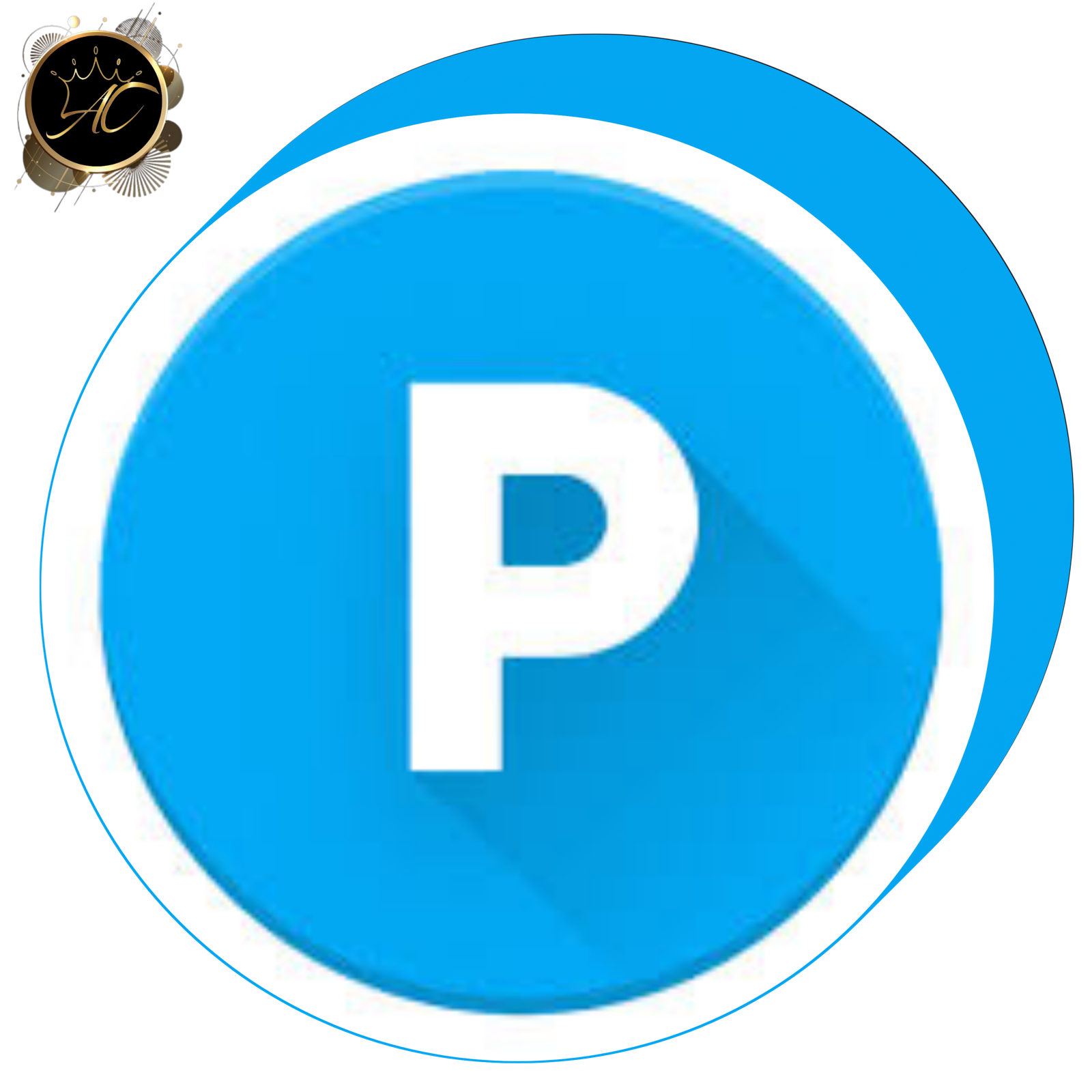 PaYeer