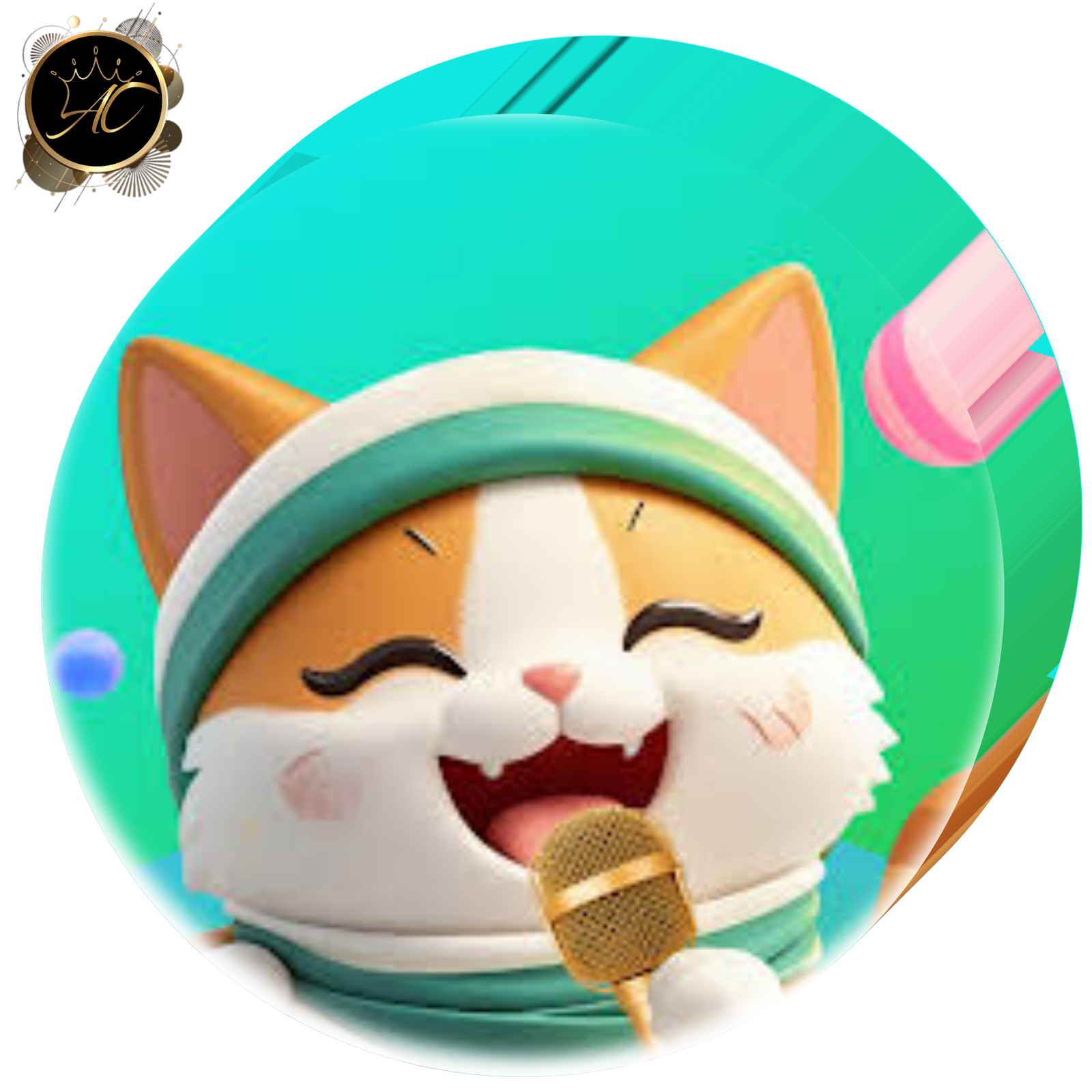 Waaw Chat